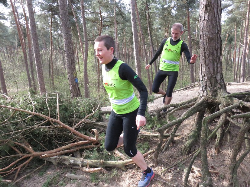 GielsBosloop 2015 - 132